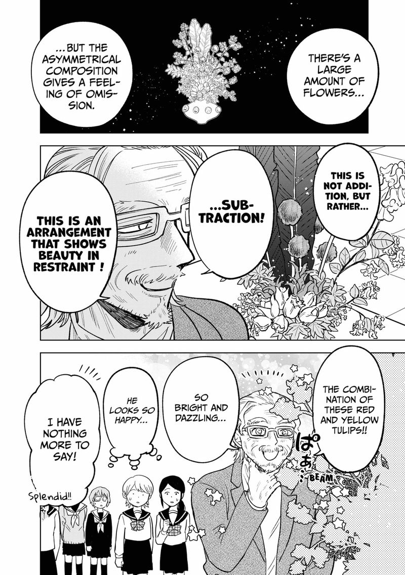 Moebana 7 18