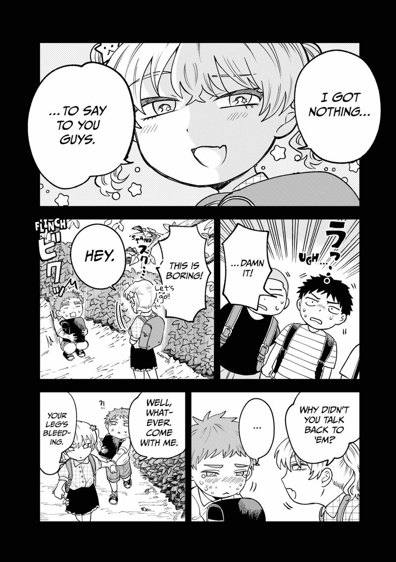 Moebana 7 4