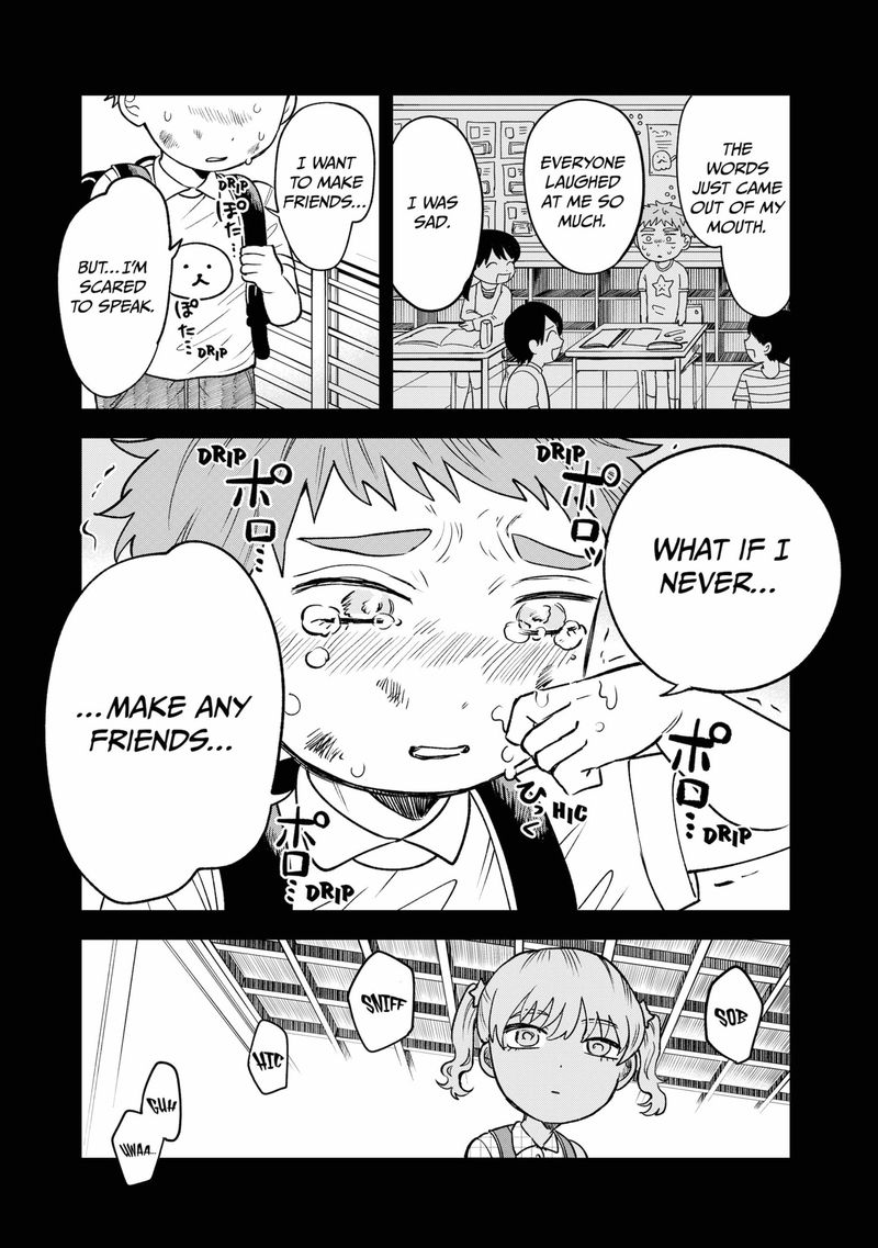 Moebana 7 7