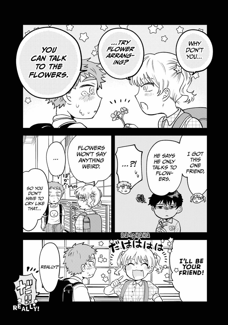 Moebana 7 8