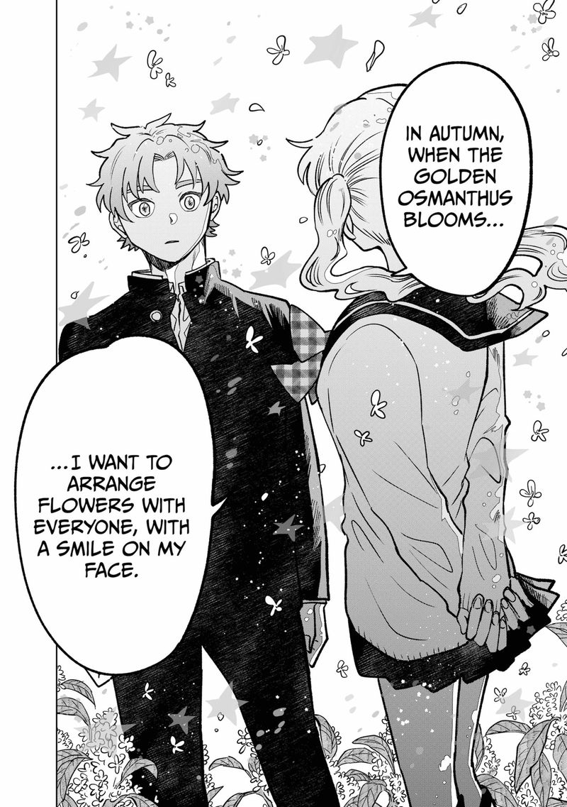 Moebana 8 20