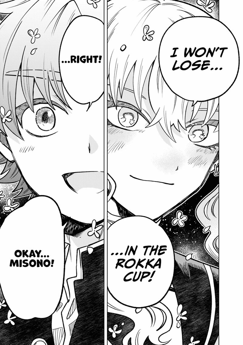 Moebana 8 21