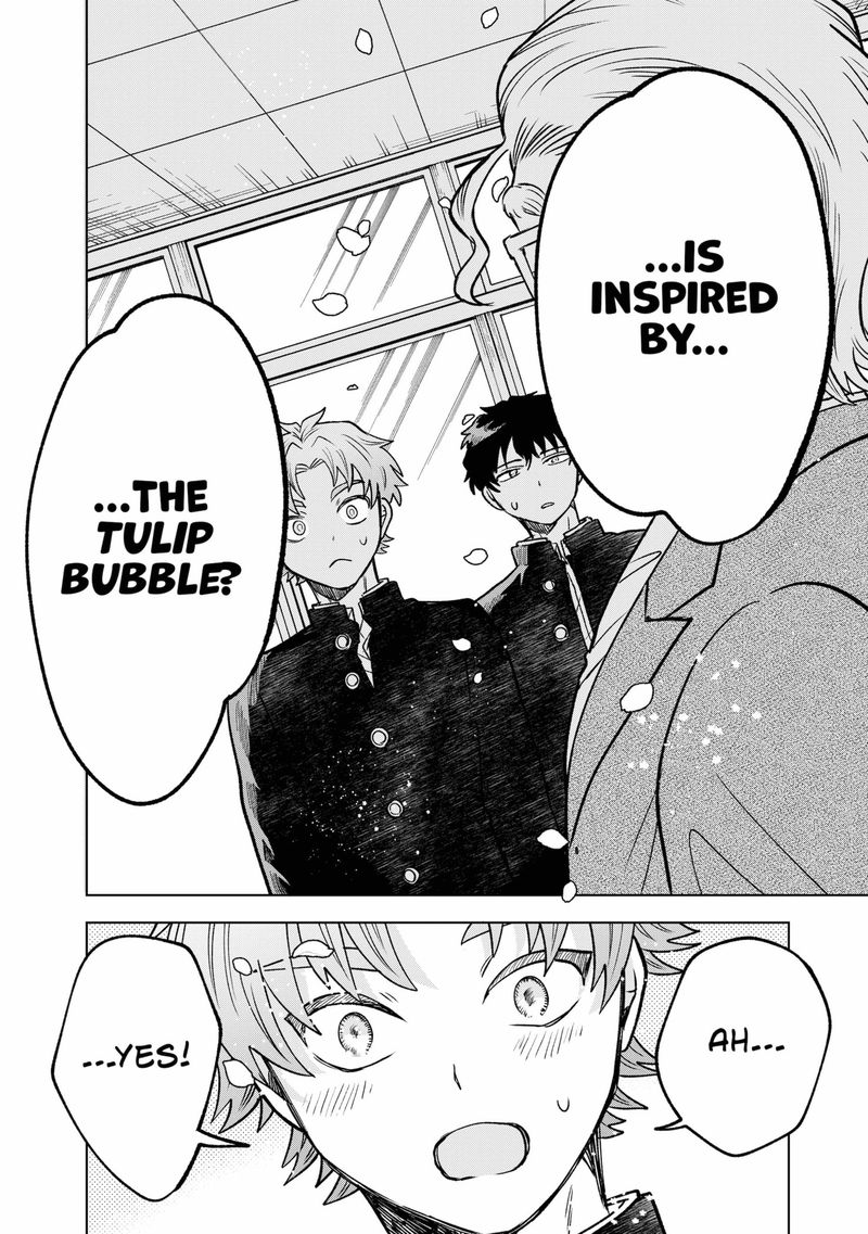 Moebana 8 4