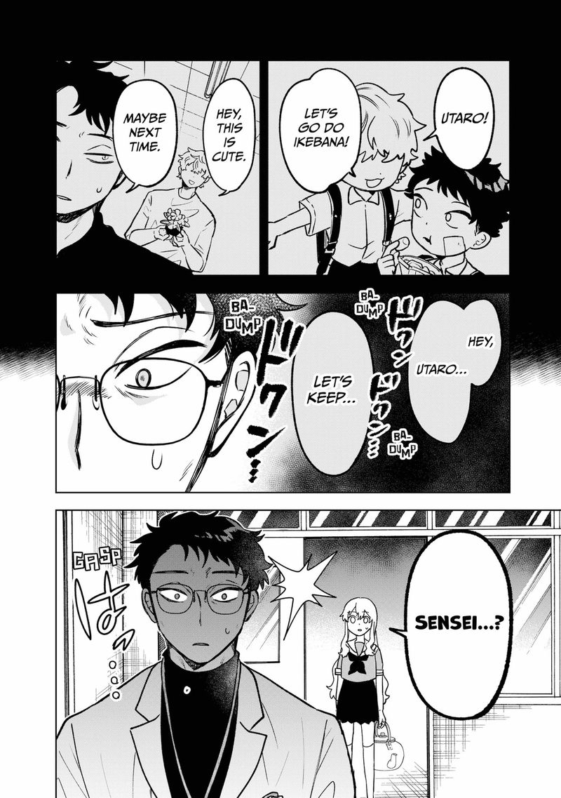 Moebana 9 12