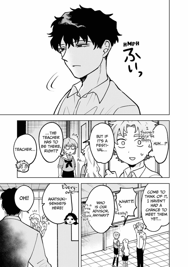 Moebana 9 7