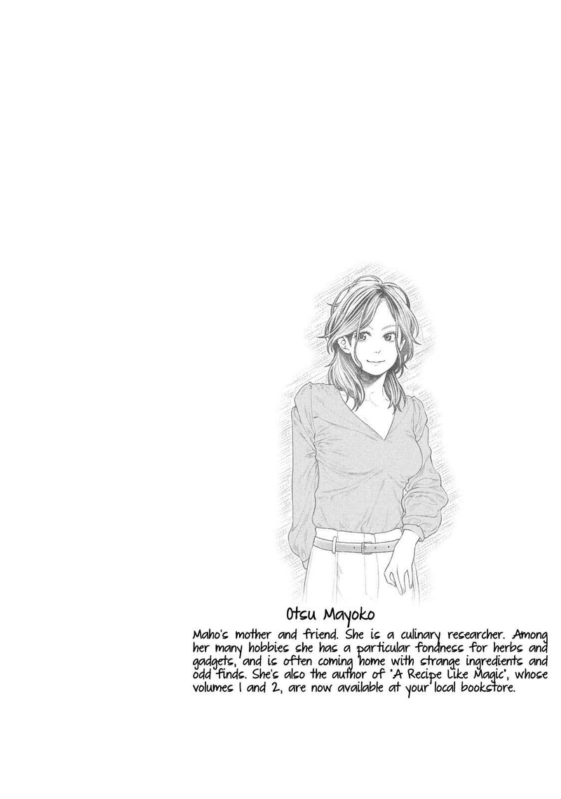 Moee Chan Wa Ki Ni Shinai 10 18