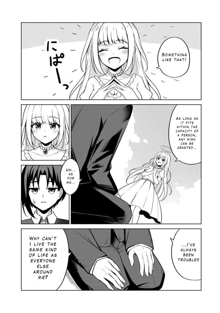 Mofumofu To Isekai Bouken Meshi 1 12