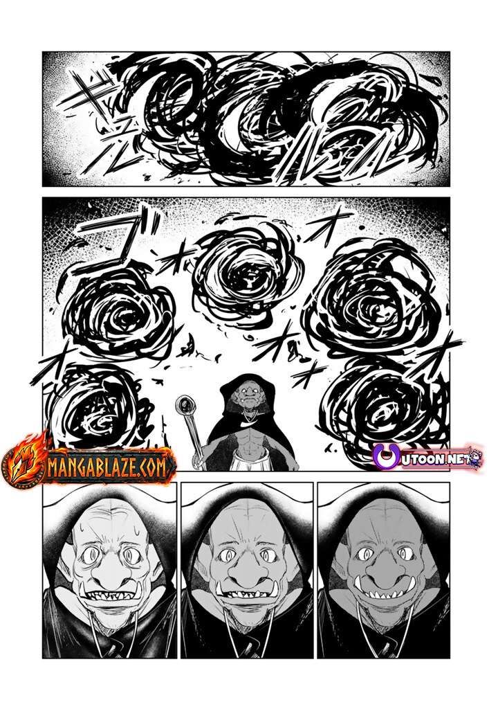 Mofumofu To Isekai Bouken Meshi 12b 8