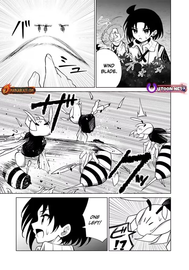 Mofumofu To Isekai Bouken Meshi 19b 4