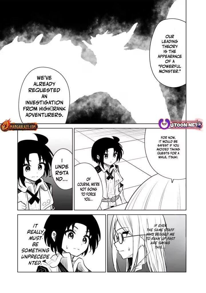 Mofumofu To Isekai Bouken Meshi 20b 4