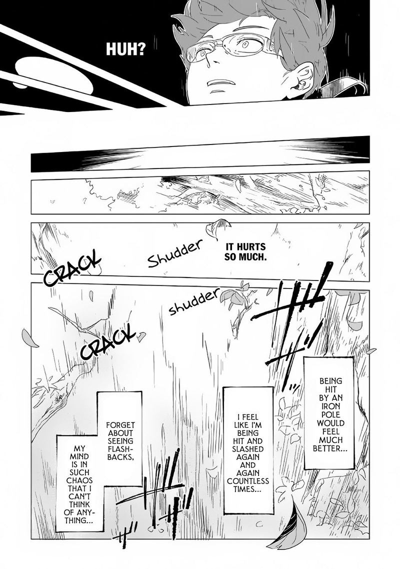 Mofumofu To Isekai Slow Life O Mezashimasu 1 10