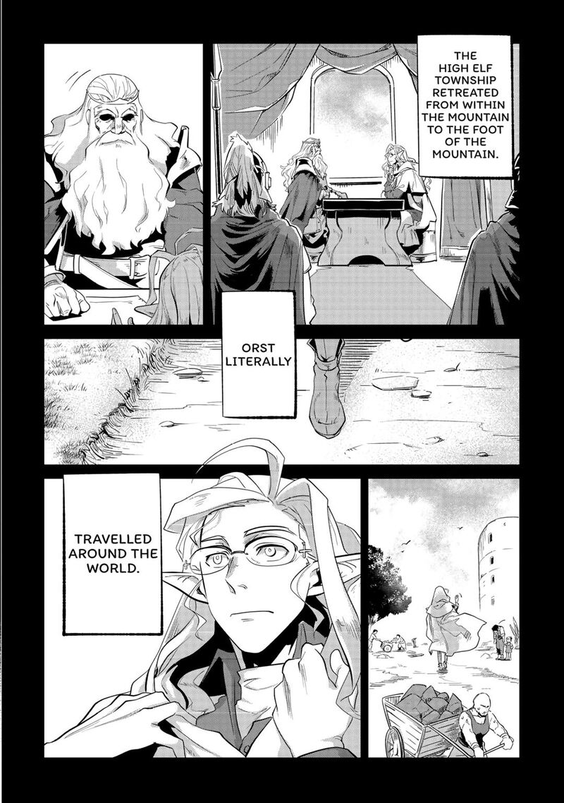 Mofumofu To Isekai Slow Life O Mezashimasu 32 10