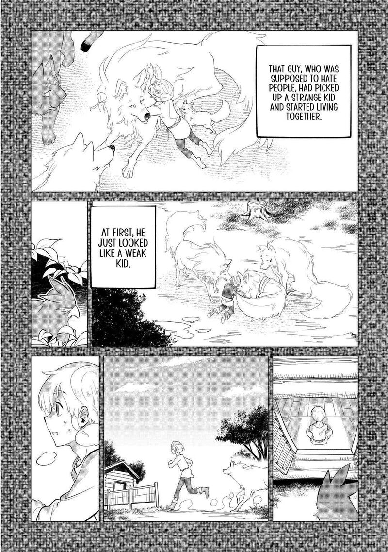 Mofumofu To Isekai Slow Life O Mezashimasu 42 12