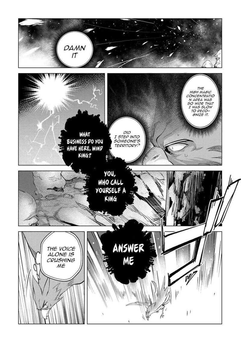 Mofumofu To Isekai Slow Life O Mezashimasu 42 16