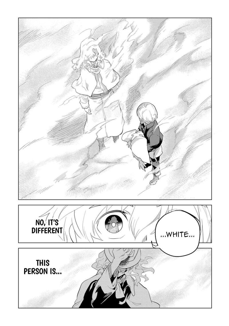 Mofumofu To Isekai Slow Life O Mezashimasu 51 21