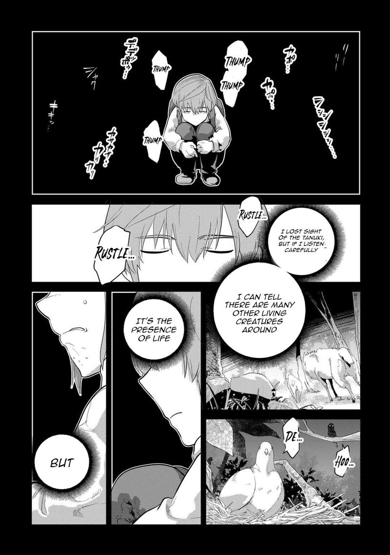 Mofumofu To Isekai Slow Life O Mezashimasu 51 5