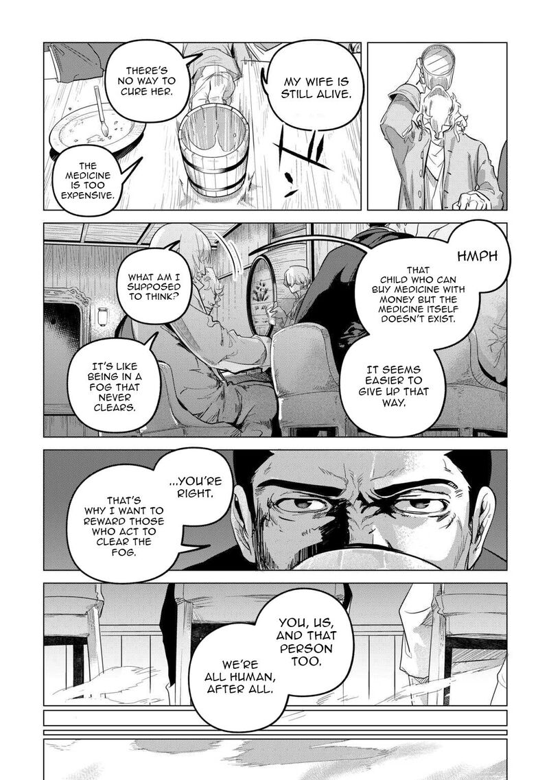 Mofumofu To Isekai Slow Life O Mezashimasu 52 13