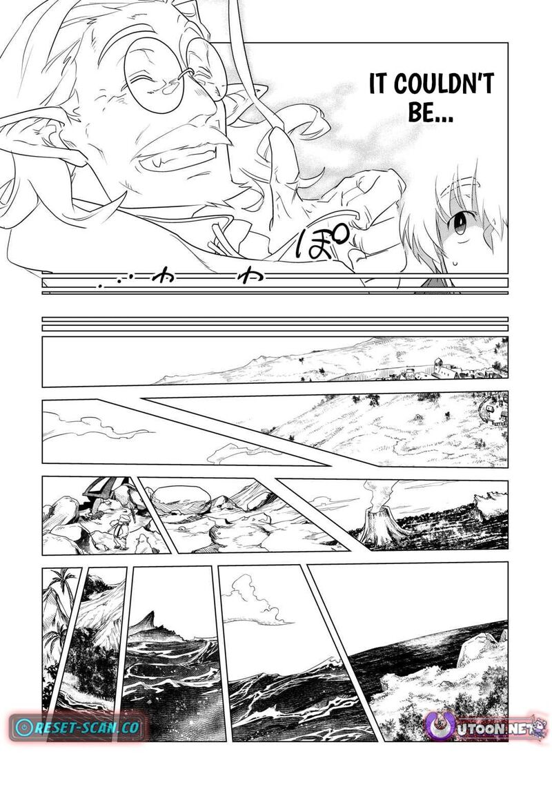 Mofumofu To Isekai Slow Life O Mezashimasu 56 22