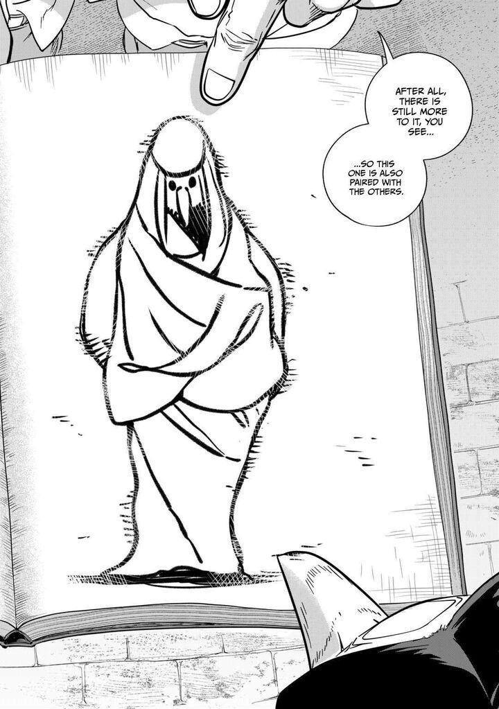 Mofumofu To Isekai Slow Life O Mezashimasu 66 30