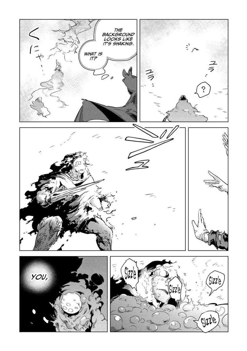 Mofumofu To Isekai Slow Life O Mezashimasu 69 15