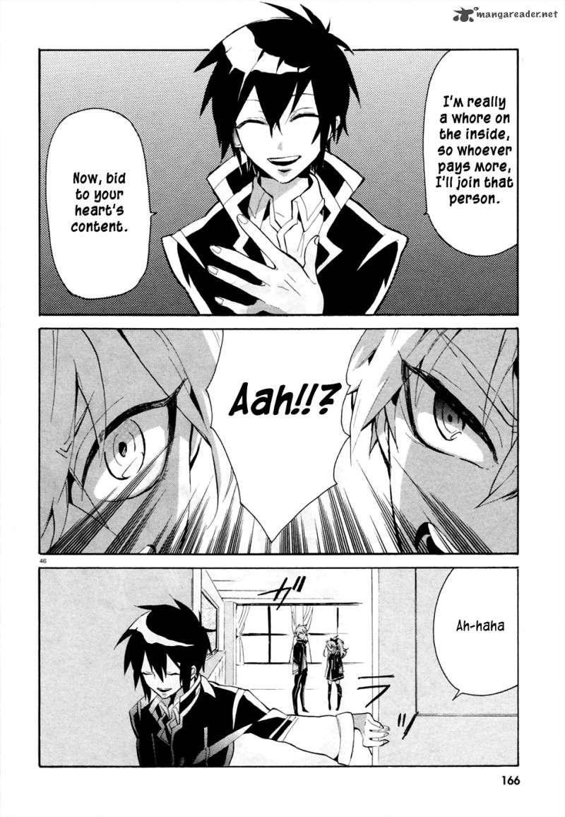 Mokushiroku Alice 1 44