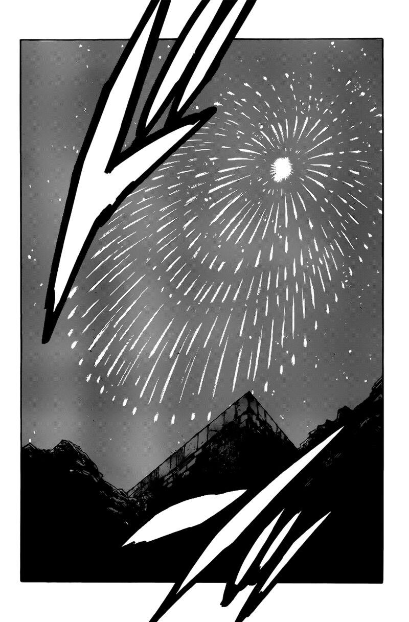 Mokushiroku No Yonkishi 100 19