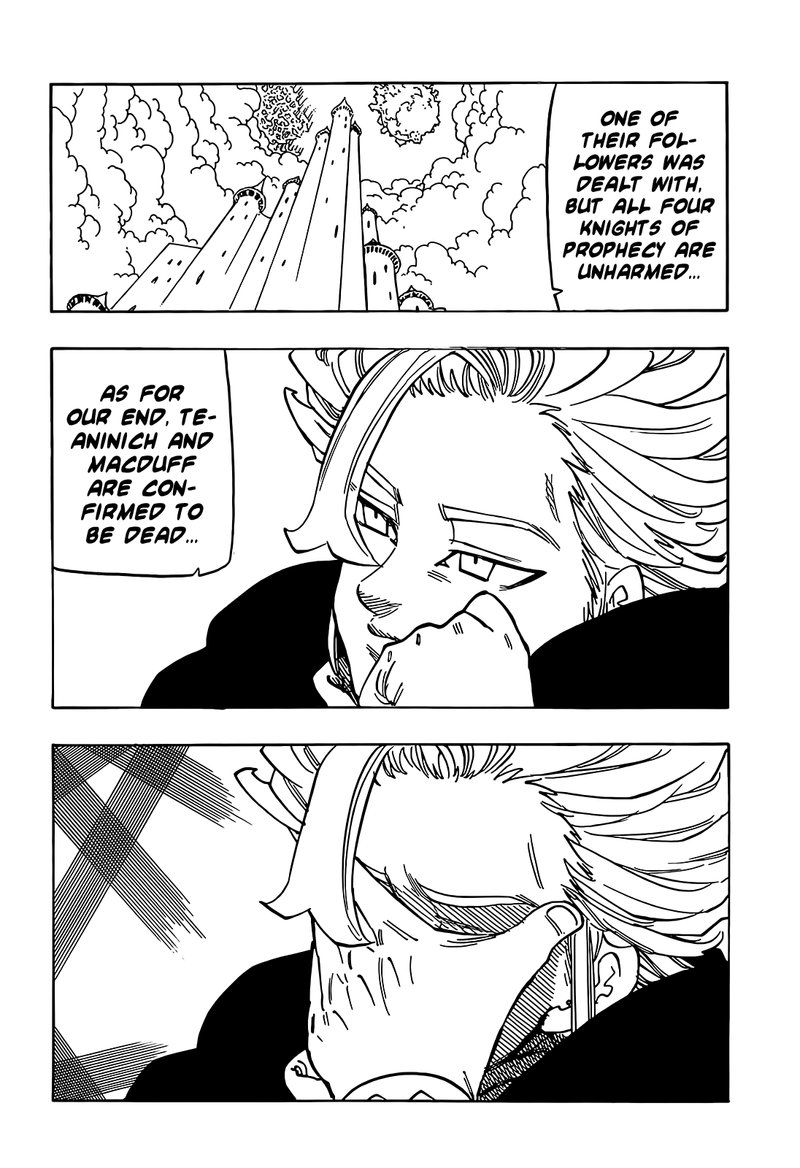 Mokushiroku No Yonkishi 102 2