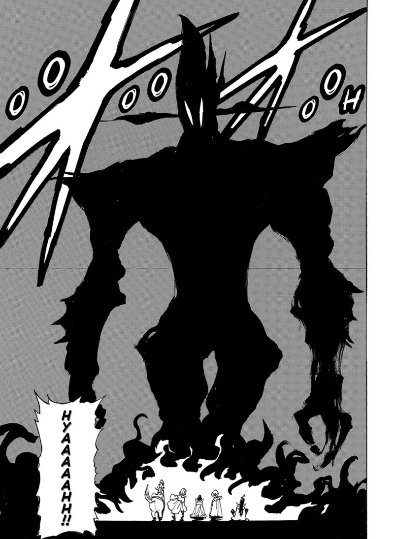 Mokushiroku No Yonkishi 104 17
