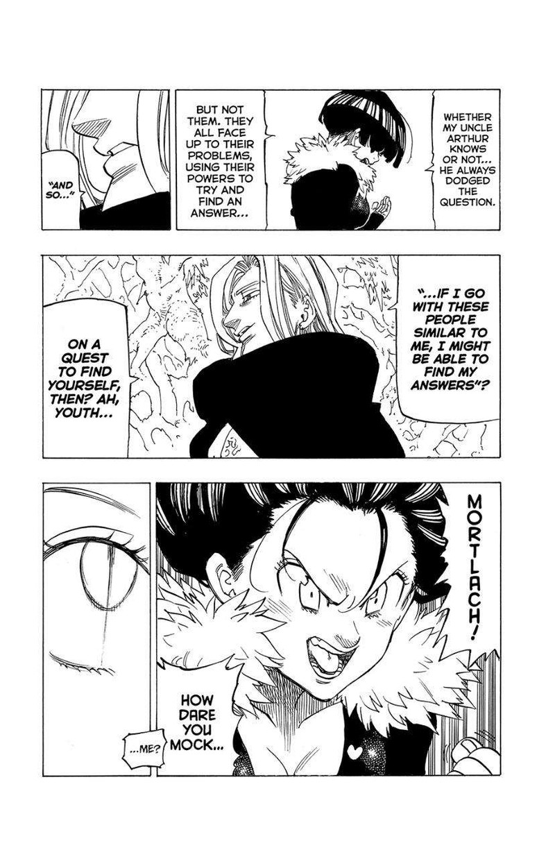Mokushiroku No Yonkishi 107 10