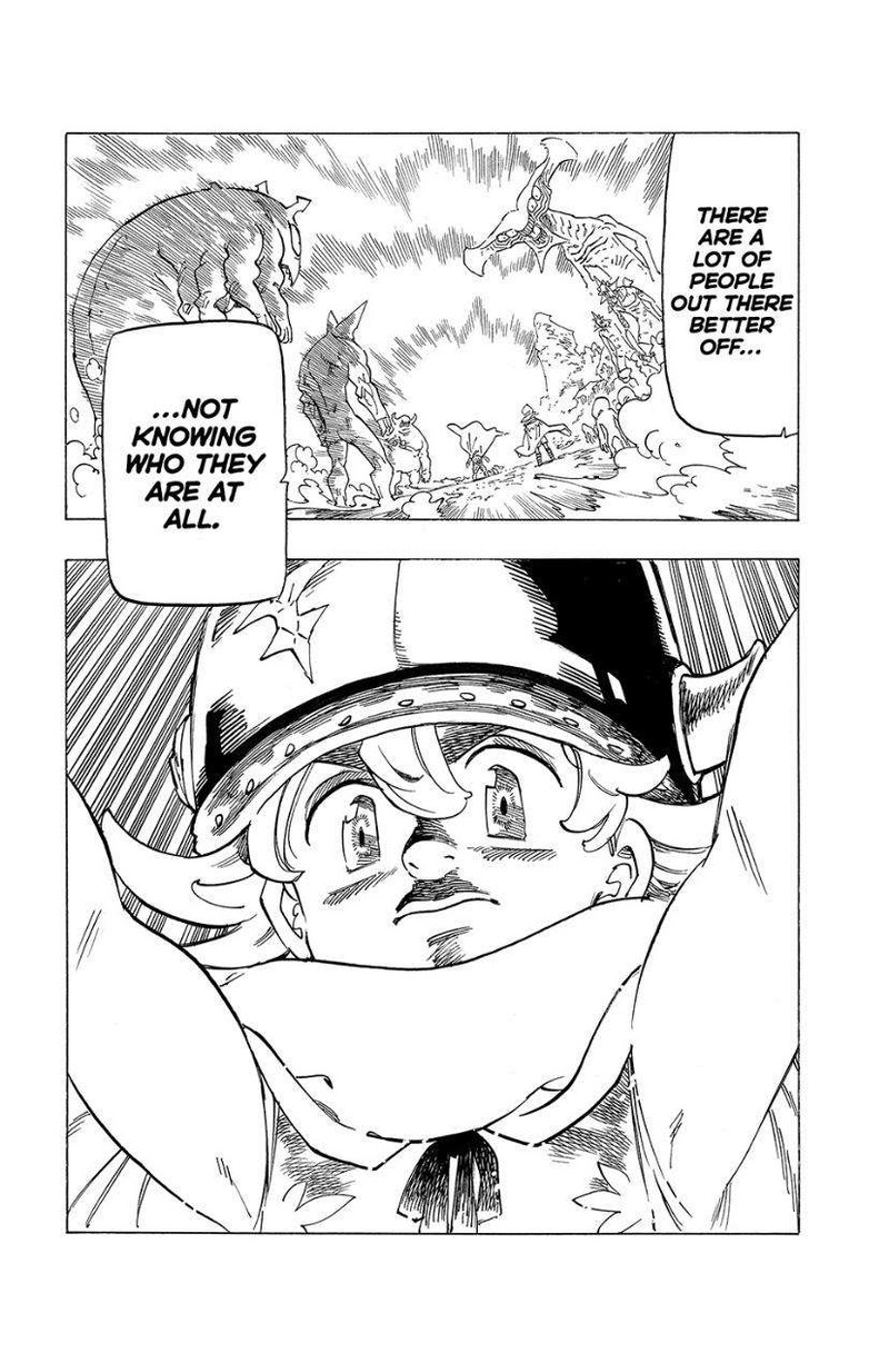 Mokushiroku No Yonkishi 107 12