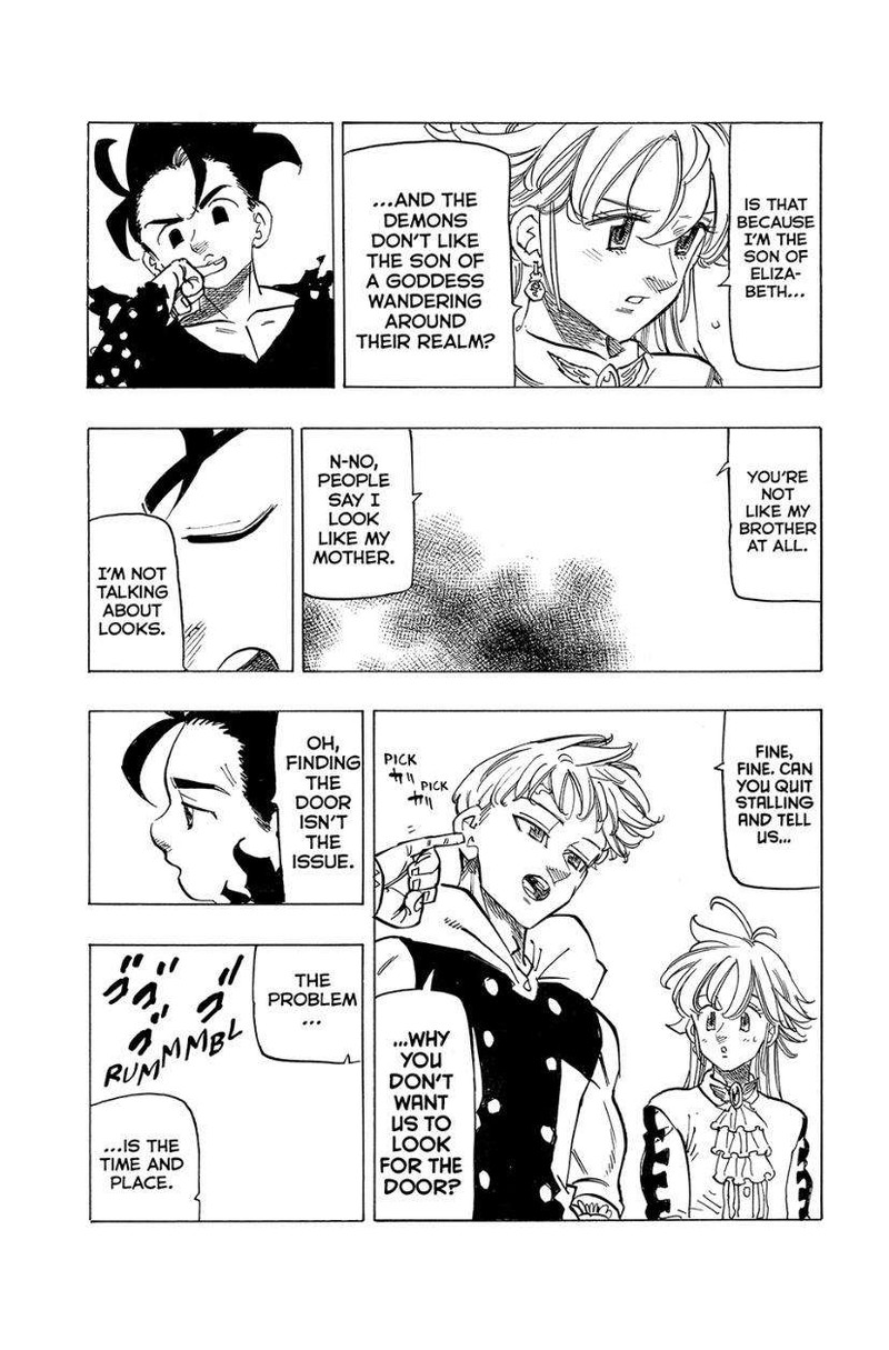 Mokushiroku No Yonkishi 107 17