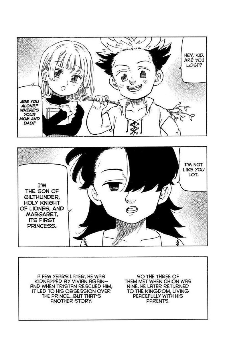 Mokushiroku No Yonkishi 107e 12