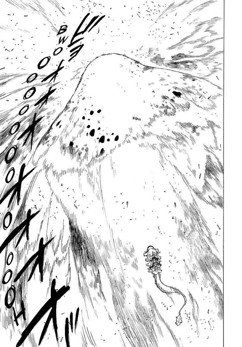 Mokushiroku No Yonkishi 114 15