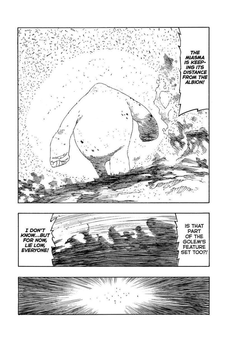 Mokushiroku No Yonkishi 114 18