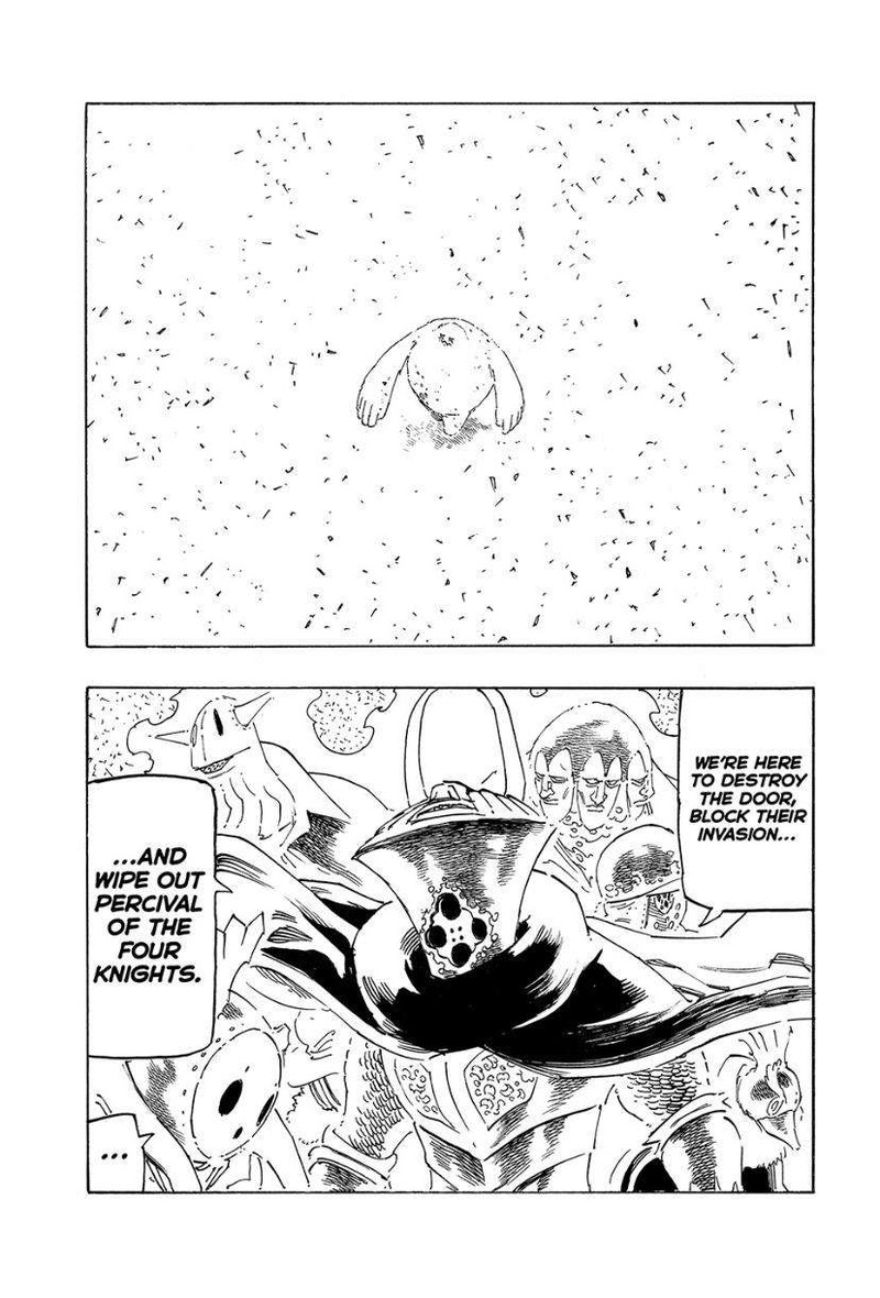 Mokushiroku No Yonkishi 114 19