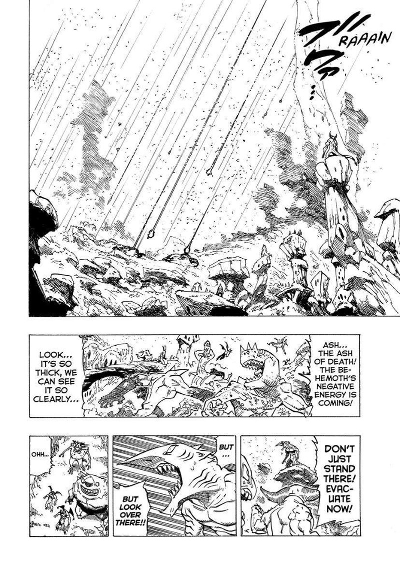 Mokushiroku No Yonkishi 114 2