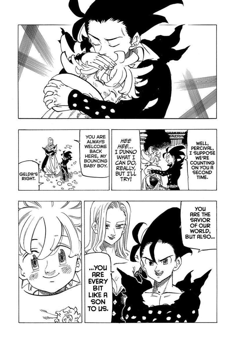 Mokushiroku No Yonkishi 114 4