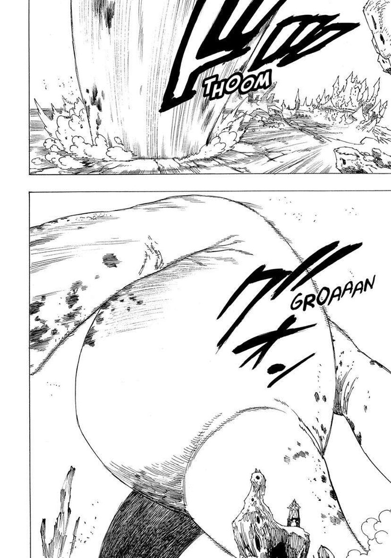 Mokushiroku No Yonkishi 114 6