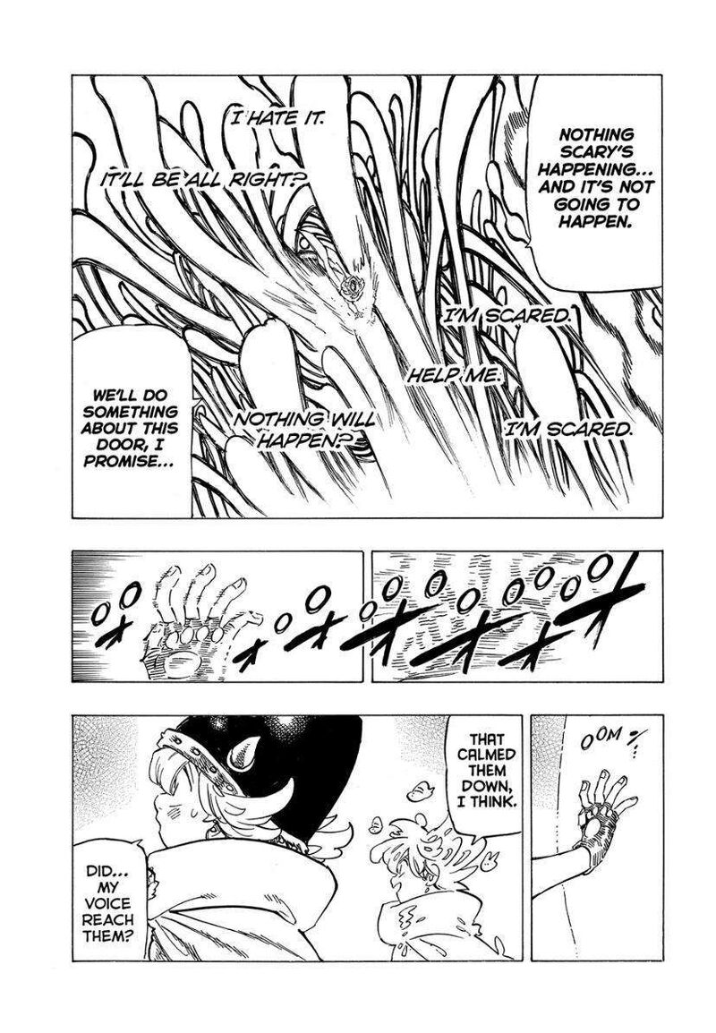 Mokushiroku No Yonkishi 117 14