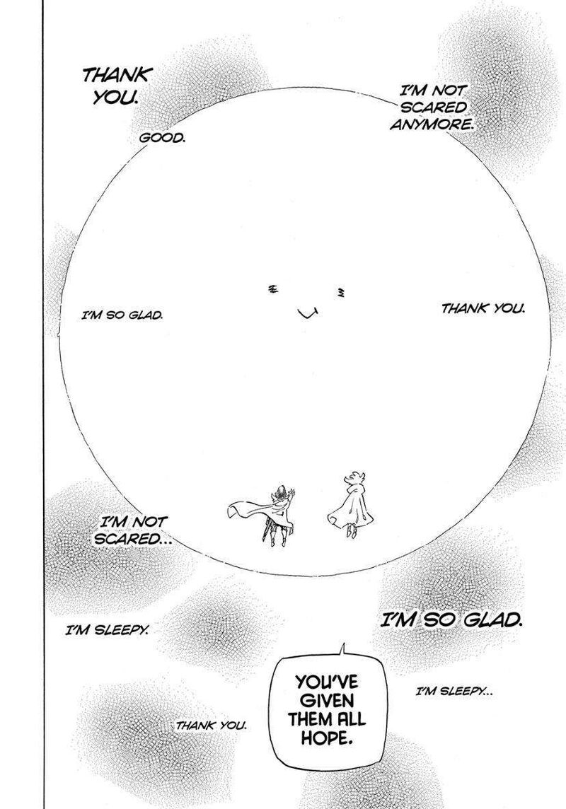 Mokushiroku No Yonkishi 117 15