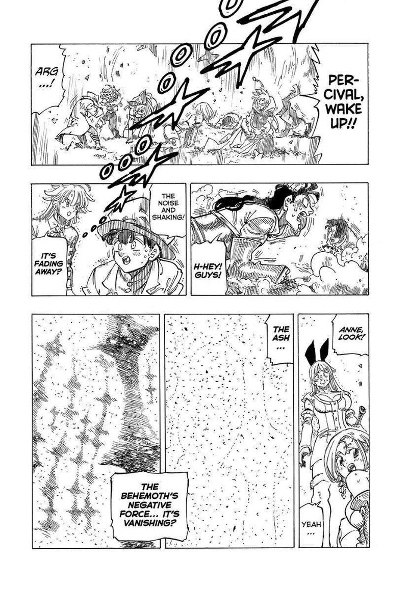 Mokushiroku No Yonkishi 117 17