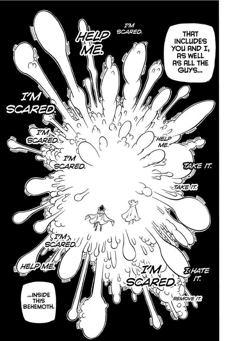 Mokushiroku No Yonkishi 117 3