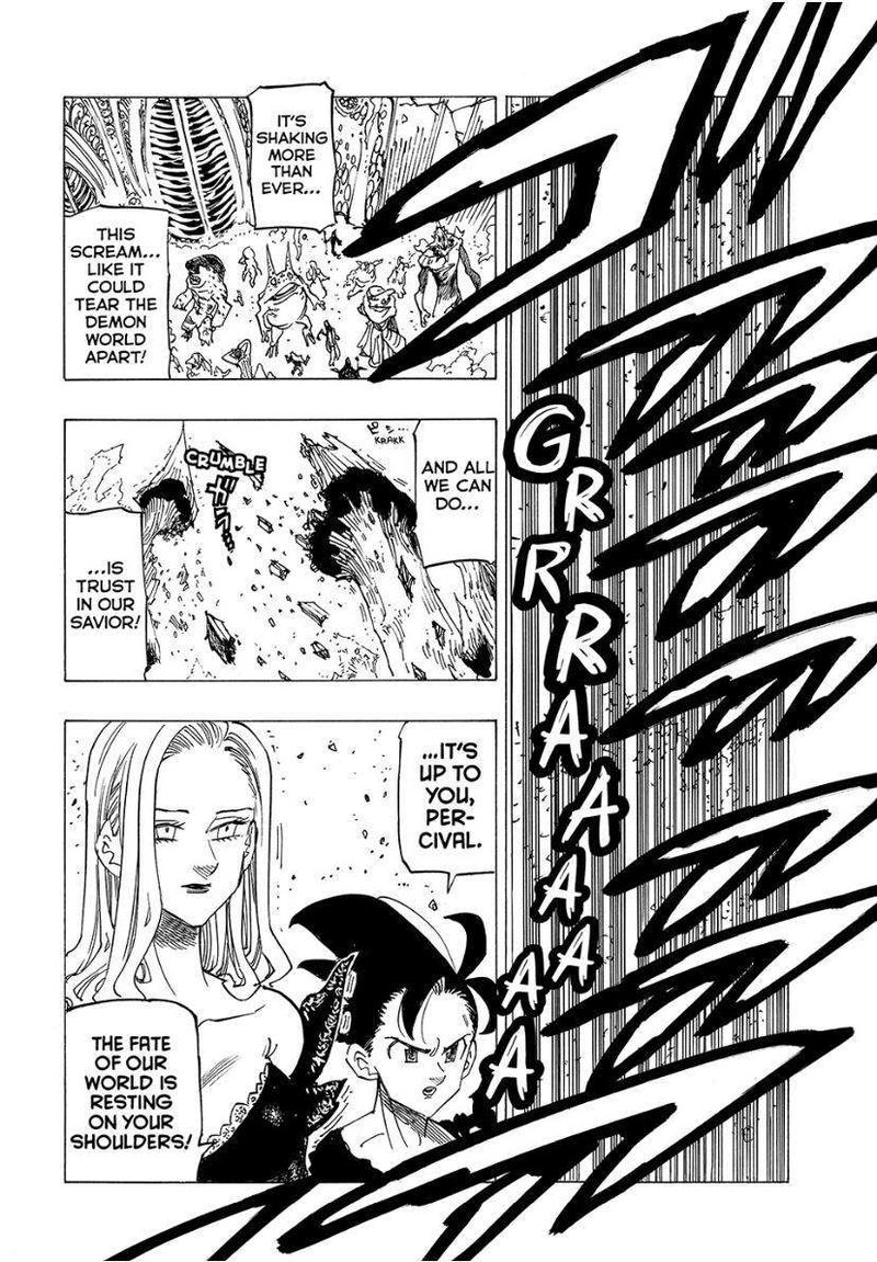 Mokushiroku No Yonkishi 117 4