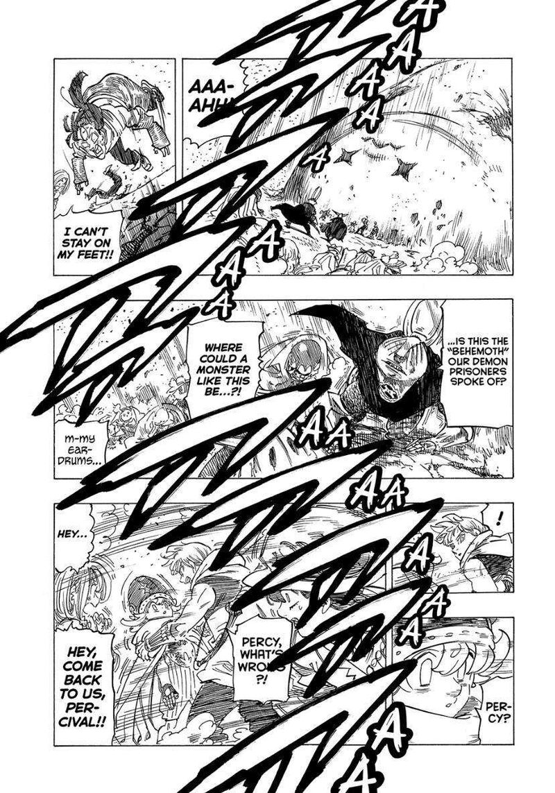 Mokushiroku No Yonkishi 117 5