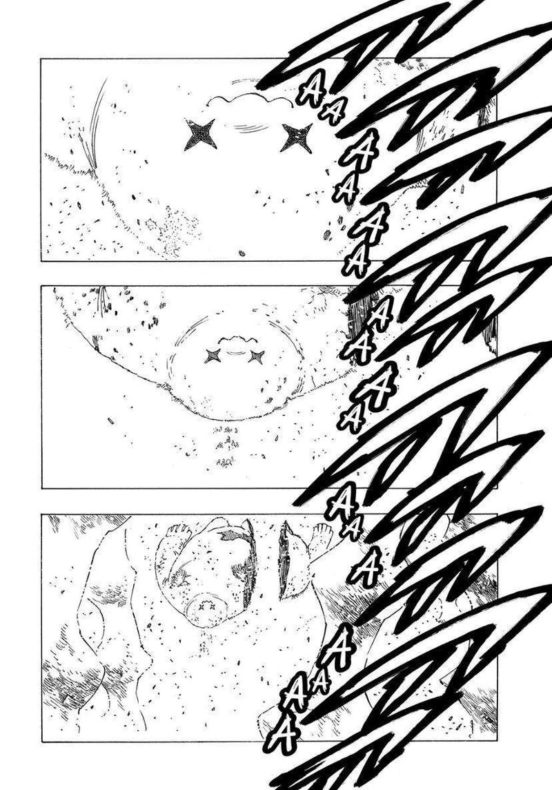 Mokushiroku No Yonkishi 117 6