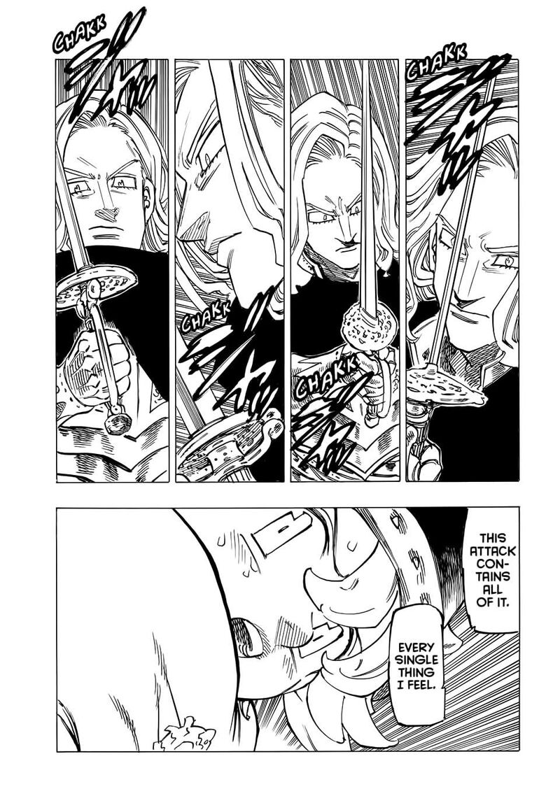 Mokushiroku No Yonkishi 120 16