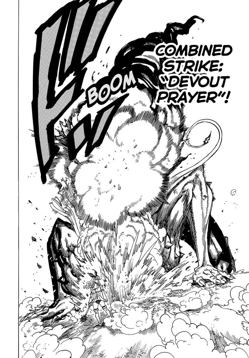 Mokushiroku No Yonkishi 121 6