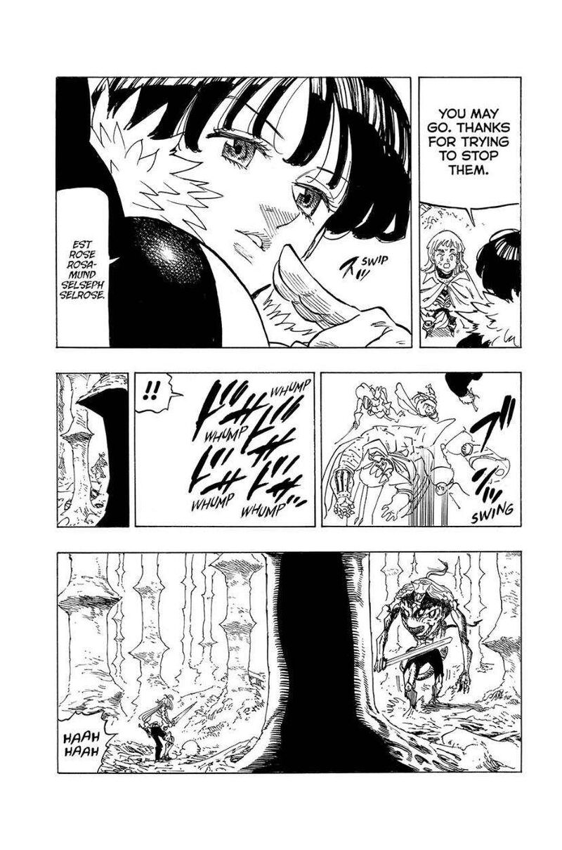 Mokushiroku No Yonkishi 122 17