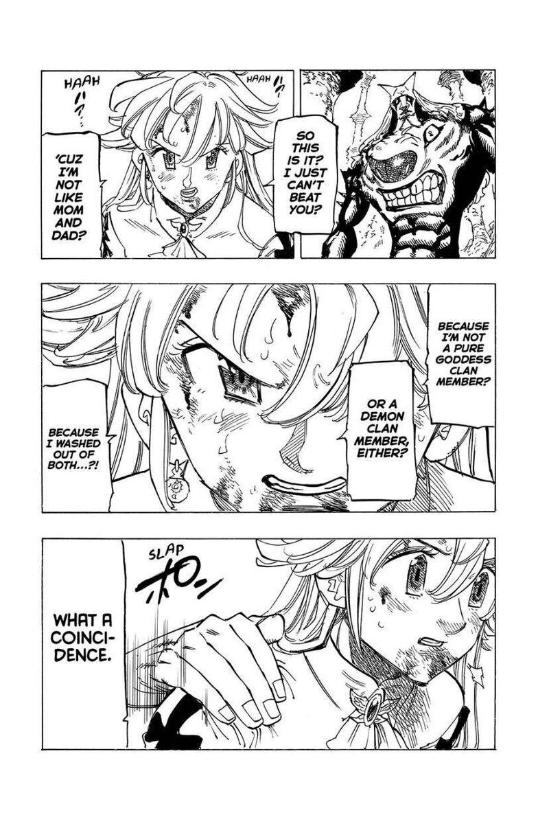 Mokushiroku No Yonkishi 122 18