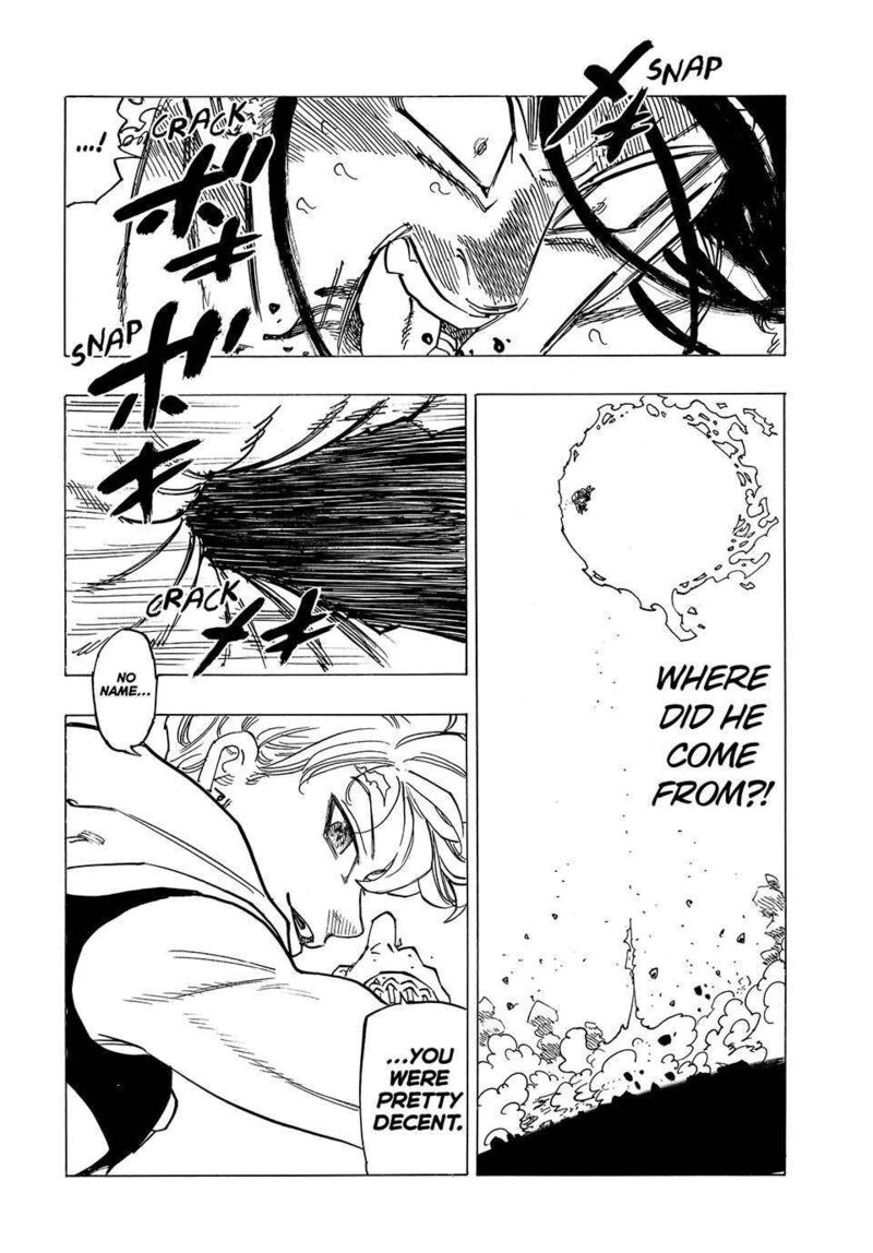 Mokushiroku No Yonkishi 125 12